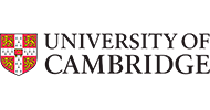 University of Cambridge